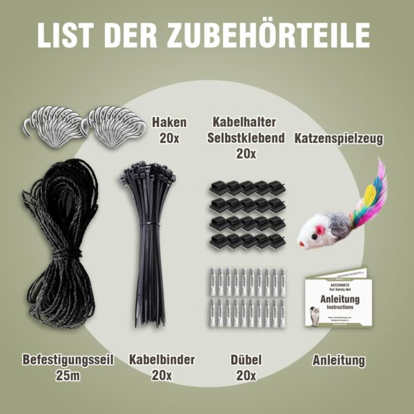 menooka katzennetz