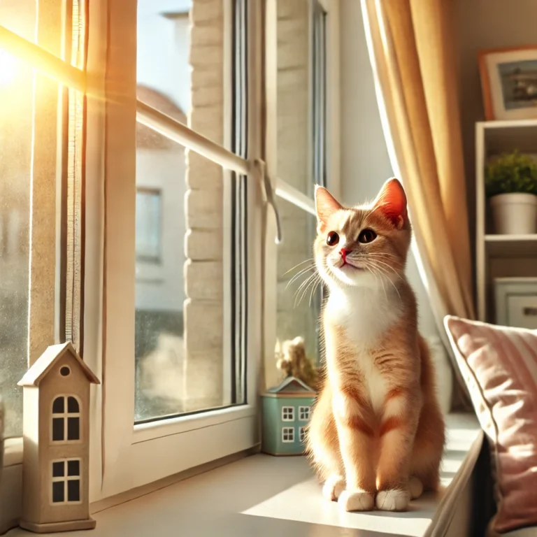 Kein Beitrag zur Massenzucht